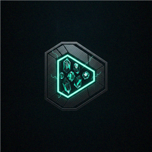 Evo Casino logo